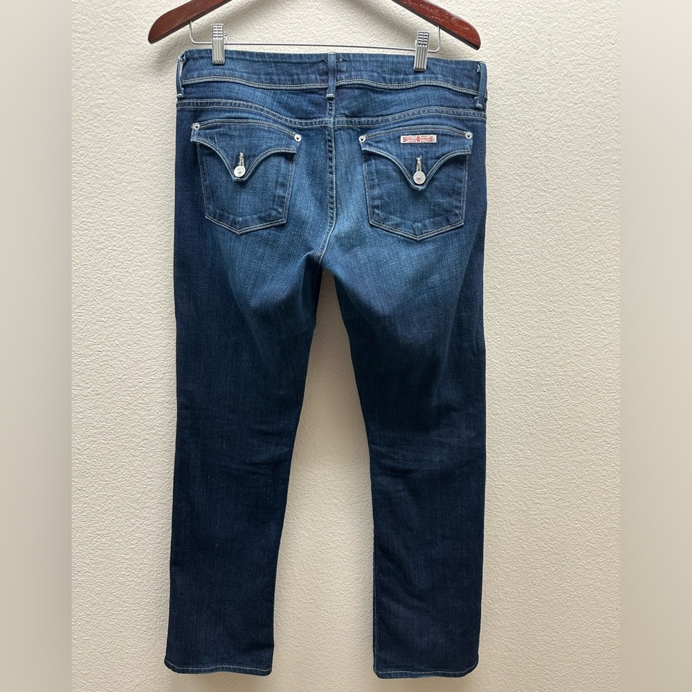 Hudson Jeans for Women - Picture 7 of 7